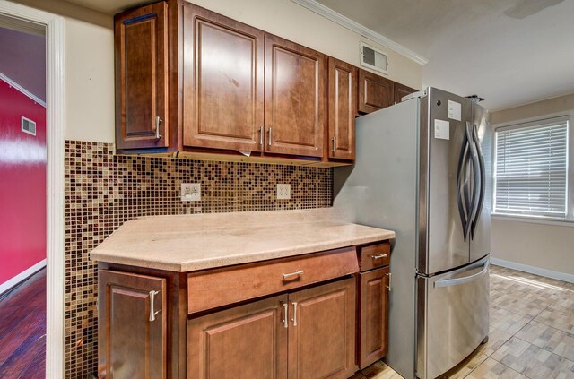 4813 W 91st Pl, Oak Lawn, IL 60453 - photo 11