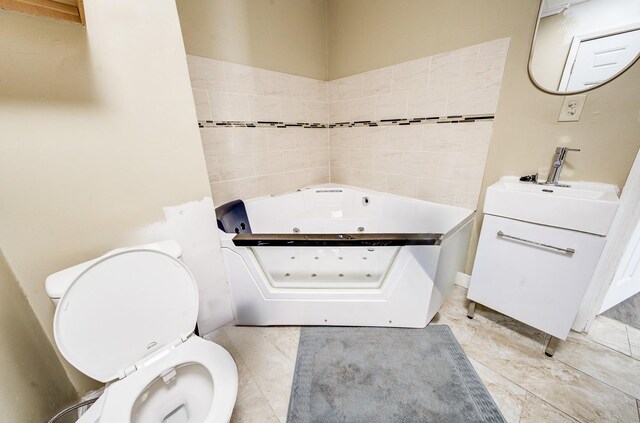 4813 W 91st Pl, Oak Lawn, IL 60453 - photo 15