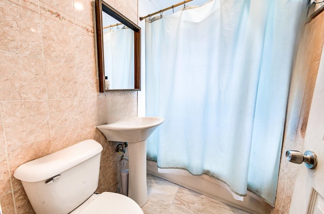 4813 W 91st Pl, Oak Lawn, IL 60453 - photo 18