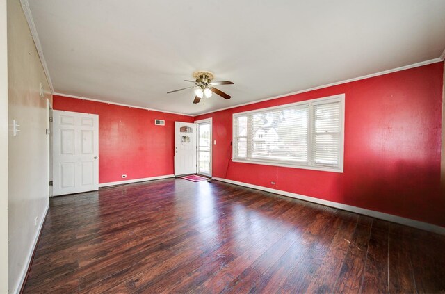 4813 W 91st Pl, Oak Lawn, IL 60453 - photo 3
