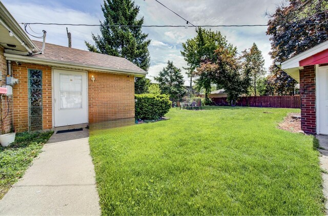 4813 W 91st Pl, Oak Lawn, IL 60453 - photo 21