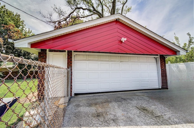 4813 W 91st Pl, Oak Lawn, IL 60453 - photo 23