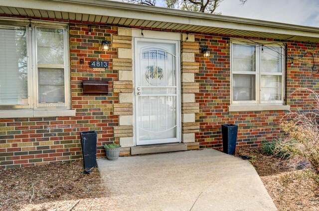 4813 W 91st Pl, Oak Lawn, IL 60453 - photo 24