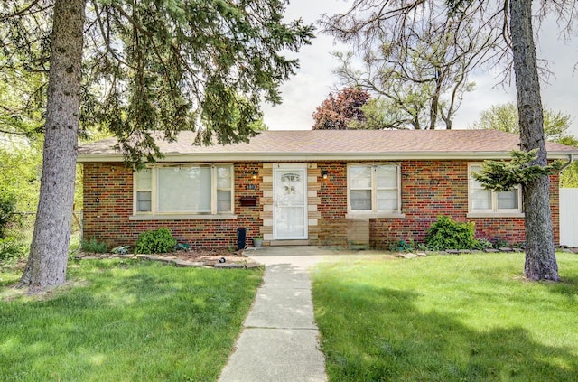 4813 W 91st Pl, Oak Lawn, IL 60453 - photo 25