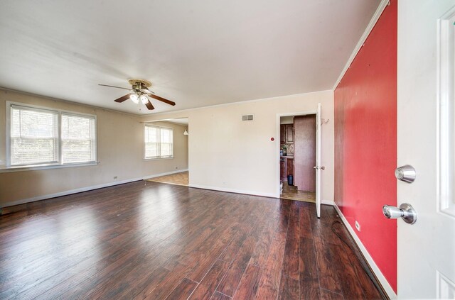 4813 W 91st Pl, Oak Lawn, IL 60453 - photo 4