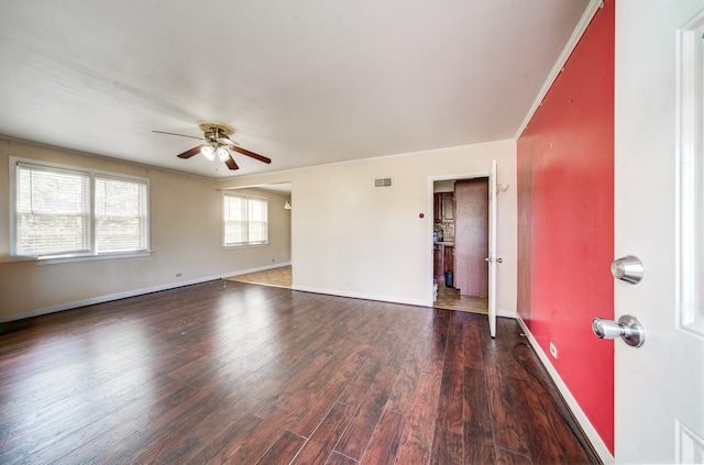 4813 W 91st Pl, Oak Lawn, IL 60453 - photo 5