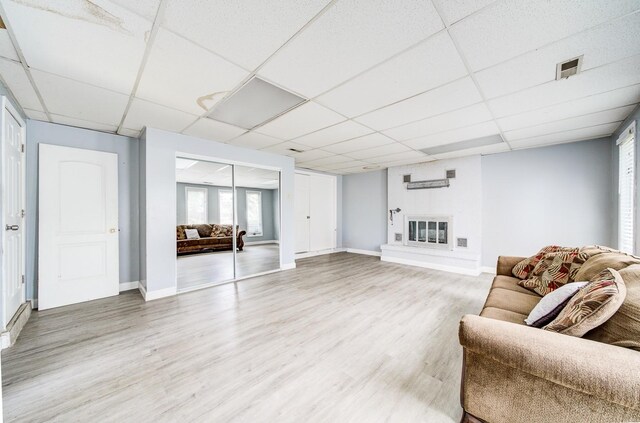 4813 W 91st Pl, Oak Lawn, IL 60453 - photo 6