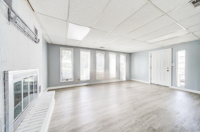 4813 W 91st Pl, Oak Lawn, IL 60453 - photo 7