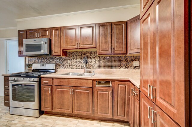 4813 W 91st Pl, Oak Lawn, IL 60453 - photo 8