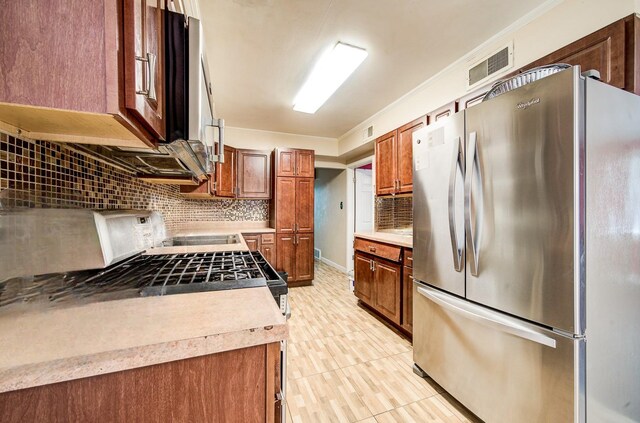 4813 W 91st Pl, Oak Lawn, IL 60453 - photo 9