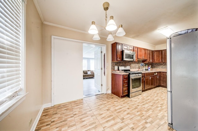 4813 W 91st Pl, Oak Lawn, IL 60453 - photo 10
