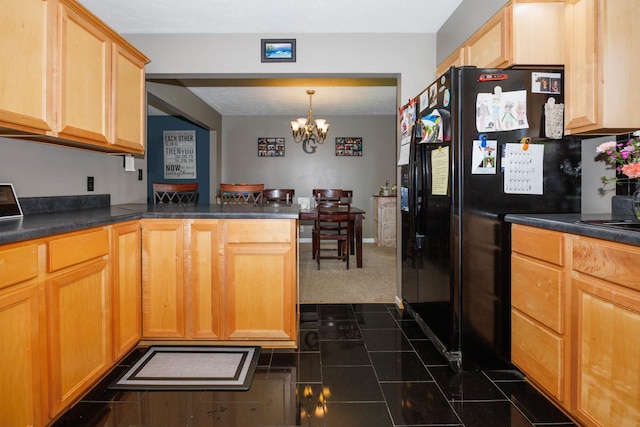 904 Broadmoor Dr, Bloomington, IL 61704 - photo 15