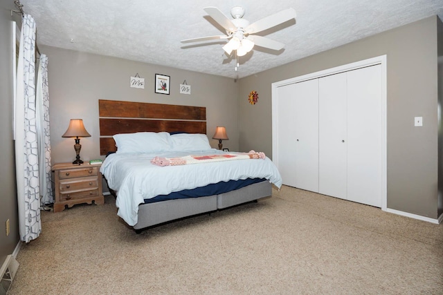 904 Broadmoor Dr, Bloomington, IL 61704 - photo 21