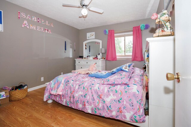 904 Broadmoor Dr, Bloomington, IL 61704 - photo 25