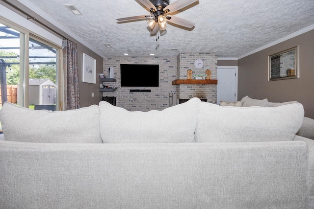 904 Broadmoor Dr, Bloomington, IL 61704 - photo 29