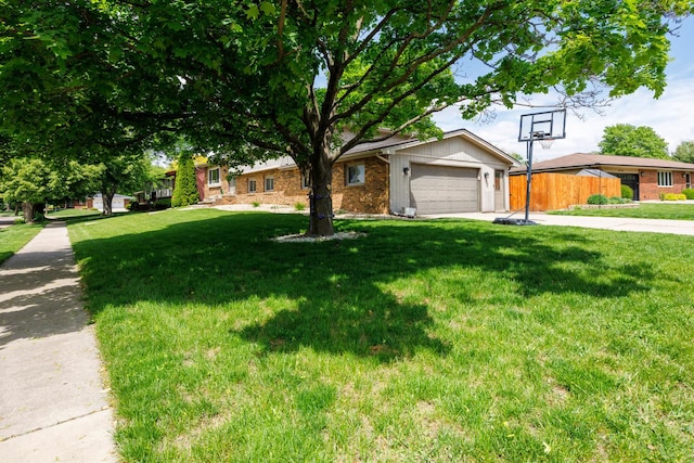 904 Broadmoor Dr, Bloomington, IL 61704 - photo 52