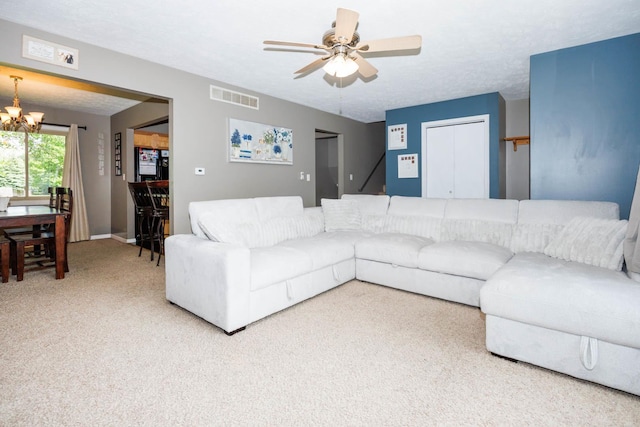 904 Broadmoor Dr, Bloomington, IL 61704 - photo 7