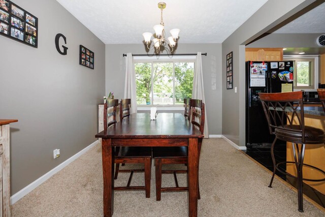 904 Broadmoor Dr, Bloomington, IL 61704 - photo 9