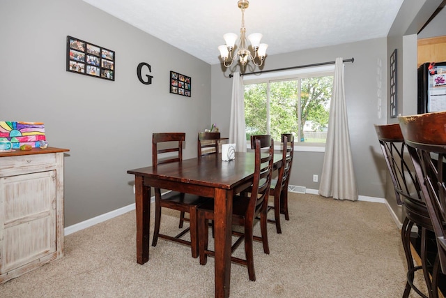 904 Broadmoor Dr, Bloomington, IL 61704 - photo 10