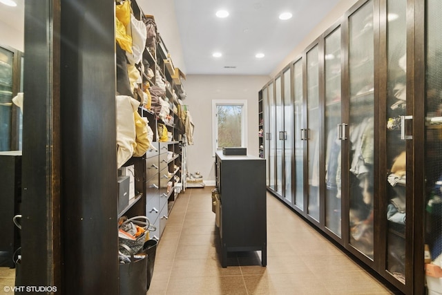 122 Ravine Ln, Barrington, IL 60010 - view of walk in closet