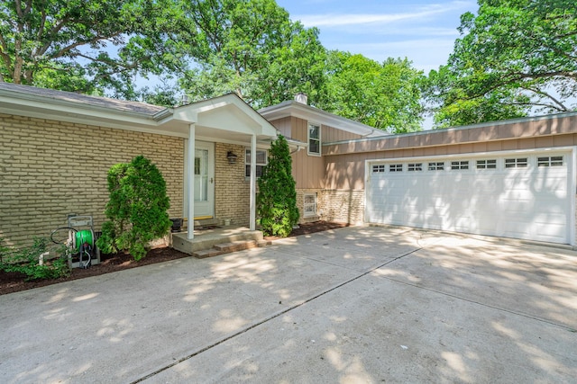 11S047 Palisades Rd, Burr Ridge, IL 60527 - photo 2