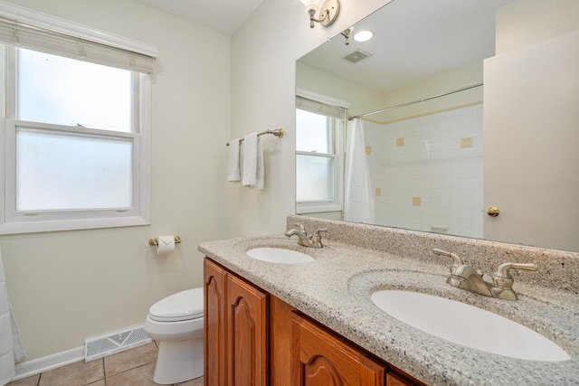 11S047 Palisades Rd, Burr Ridge, IL 60527 - photo 11