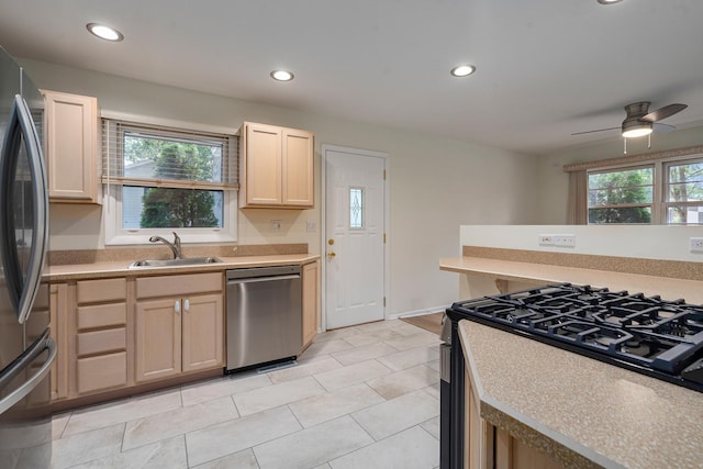 11S047 Palisades Rd, Burr Ridge, IL 60527 - photo 12