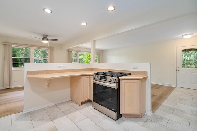 11S047 Palisades Rd, Burr Ridge, IL 60527 - photo 13