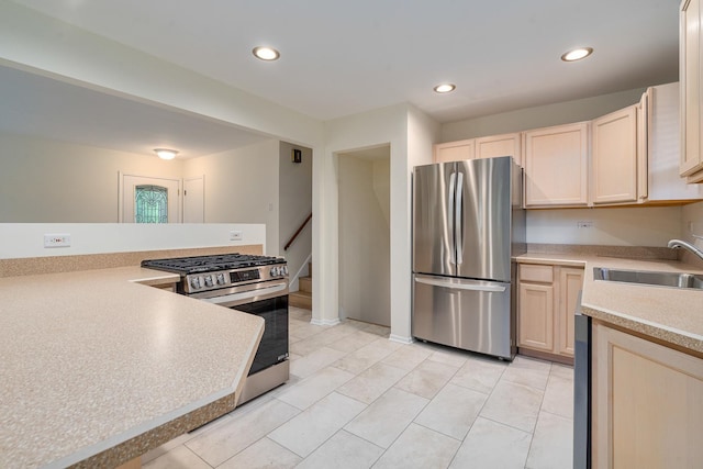 11S047 Palisades Rd, Burr Ridge, IL 60527 - photo 14