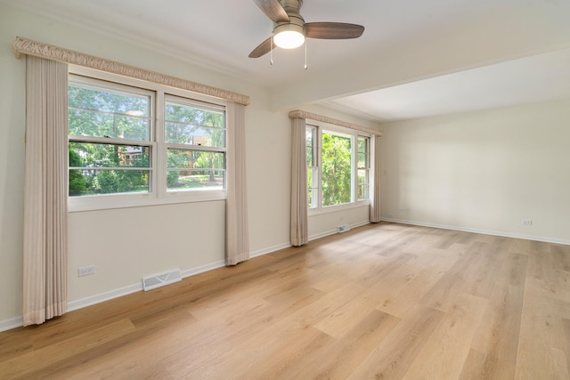 11S047 Palisades Rd, Burr Ridge, IL 60527 - photo 15