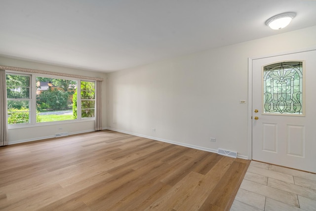 11S047 Palisades Rd, Burr Ridge, IL 60527 - photo 19