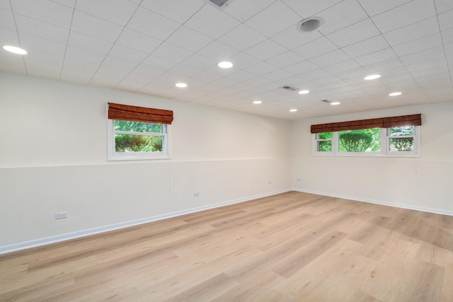 11S047 Palisades Rd, Burr Ridge, IL 60527 - photo 20
