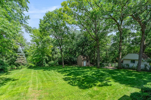 11S047 Palisades Rd, Burr Ridge, IL 60527 - photo 3