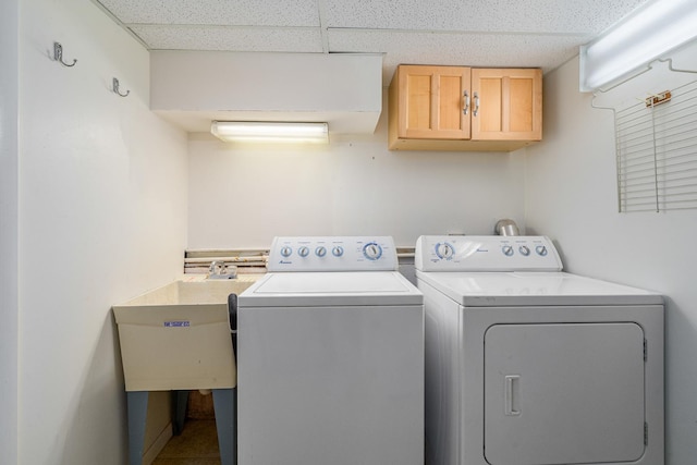 11S047 Palisades Rd, Burr Ridge, IL 60527 - photo 24