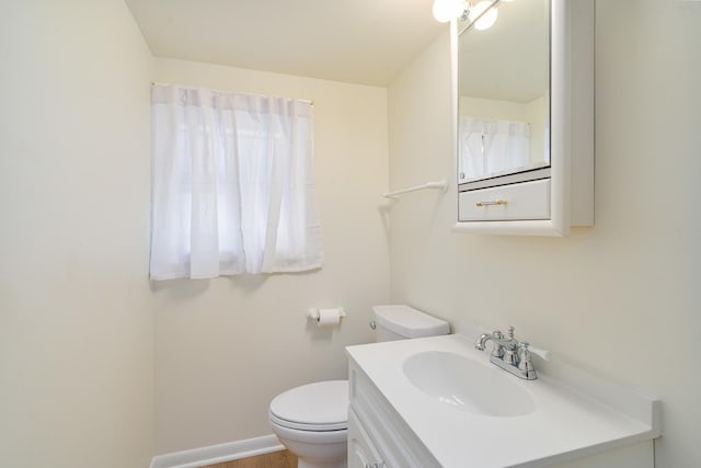 11S047 Palisades Rd, Burr Ridge, IL 60527 - photo 25