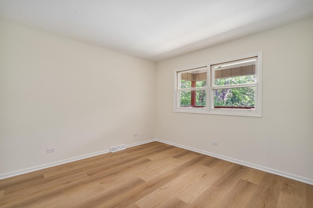 11S047 Palisades Rd, Burr Ridge, IL 60527 - photo 26