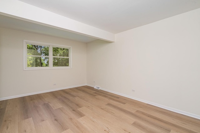11S047 Palisades Rd, Burr Ridge, IL 60527 - photo 27