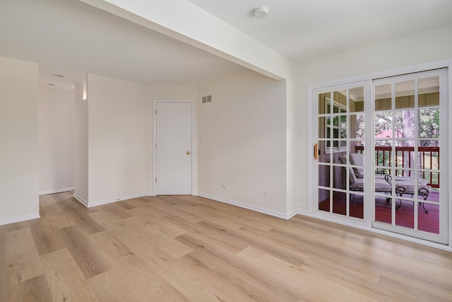 11S047 Palisades Rd, Burr Ridge, IL 60527 - photo 28