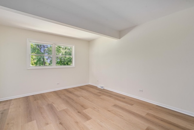 11S047 Palisades Rd, Burr Ridge, IL 60527 - photo 29