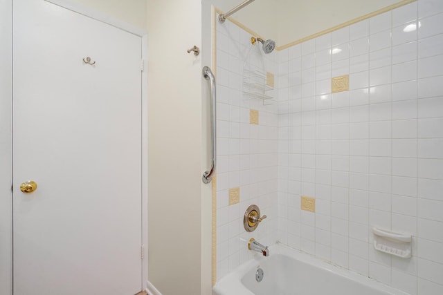 11S047 Palisades Rd, Burr Ridge, IL 60527 - photo 31