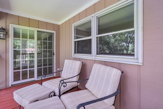 11S047 Palisades Rd, Burr Ridge, IL 60527 - photo 33