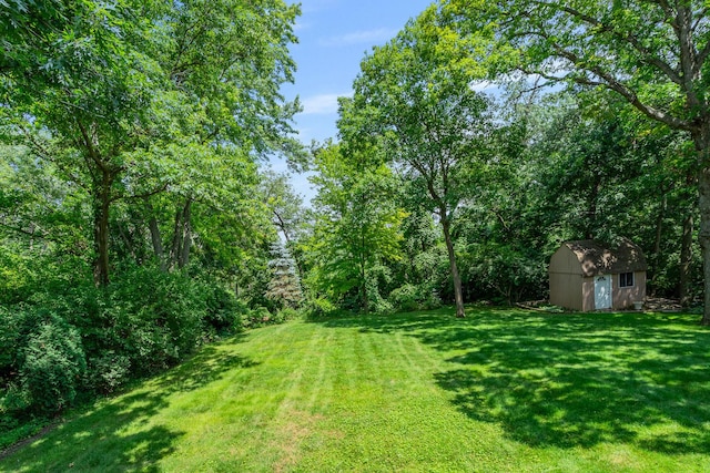 11S047 Palisades Rd, Burr Ridge, IL 60527 - photo 34
