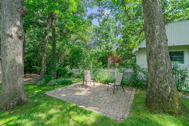 11S047 Palisades Rd, Burr Ridge, IL 60527 - photo 36