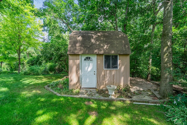 11S047 Palisades Rd, Burr Ridge, IL 60527 - photo 37