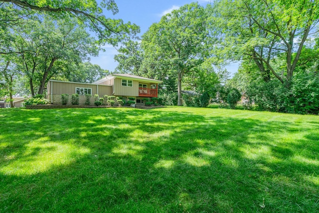 11S047 Palisades Rd, Burr Ridge, IL 60527 - photo 38