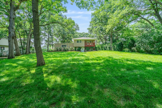 11S047 Palisades Rd, Burr Ridge, IL 60527 - photo 39