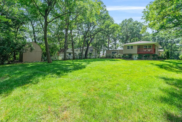 11S047 Palisades Rd, Burr Ridge, IL 60527 - photo 40