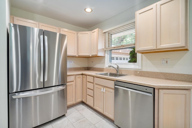 11S047 Palisades Rd, Burr Ridge, IL 60527 - photo 5