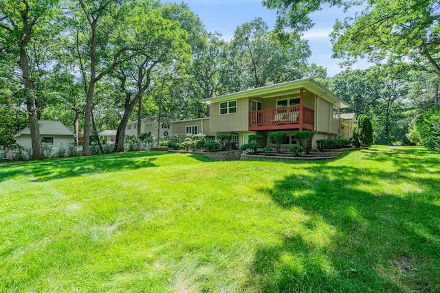 11S047 Palisades Rd, Burr Ridge, IL 60527 - photo 41