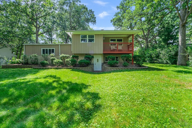 11S047 Palisades Rd, Burr Ridge, IL 60527 - photo 42